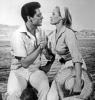 Elvis Presley Ursula Andress